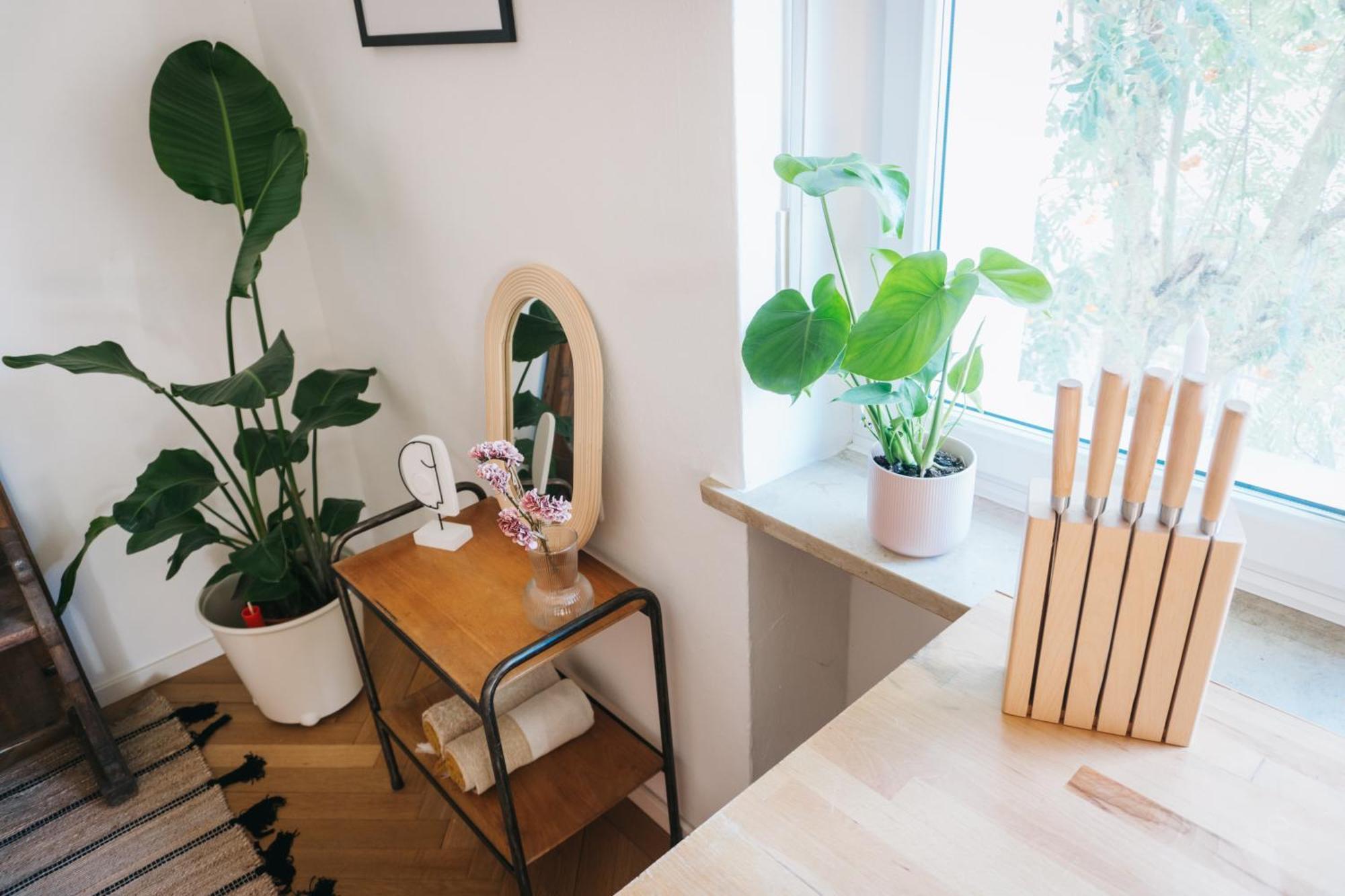 Raum Life - Vintage Loft - Heimkino Netflix - 2X Privat Parkplaetze Διαμέρισμα Στράουμπινγκ Εξωτερικό φωτογραφία