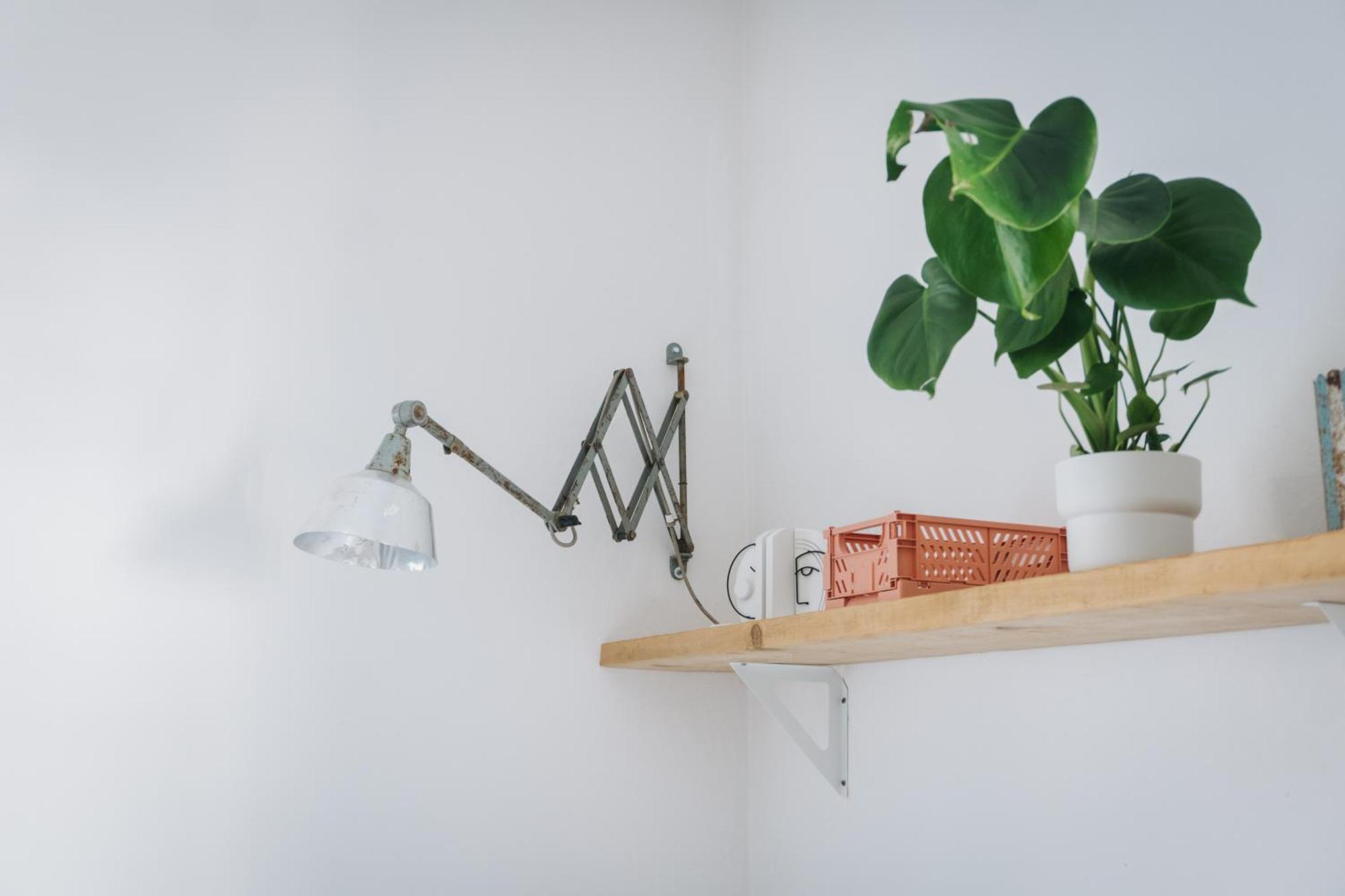 Raum Life - Vintage Loft - Heimkino Netflix - 2X Privat Parkplaetze Διαμέρισμα Στράουμπινγκ Εξωτερικό φωτογραφία